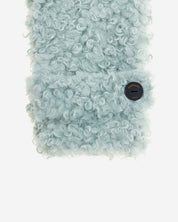 MARINIE COAT