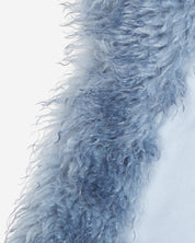 FAUX FUR EVER MG COAT