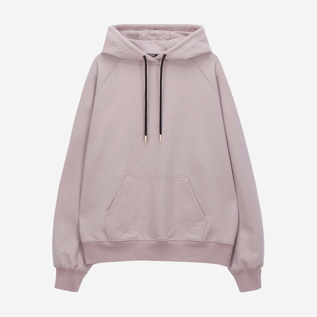 [FINAL SALE] WOMEN'S CIKA HOODED SWEATSHIRT