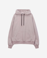 [FINAL SALE] WOMEN'S CIKA HOODED SWEATSHIRT