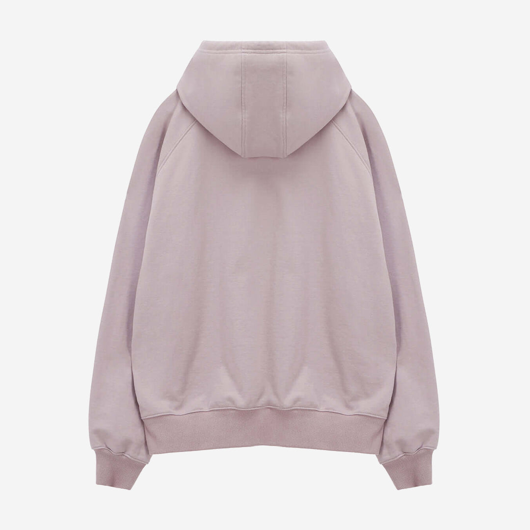 [FINAL SALE] WOMEN'S CIKA HOODED SWEATSHIRT