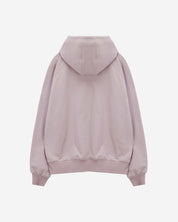 [FINAL SALE]CIKA HOODED SWEATSHIRT