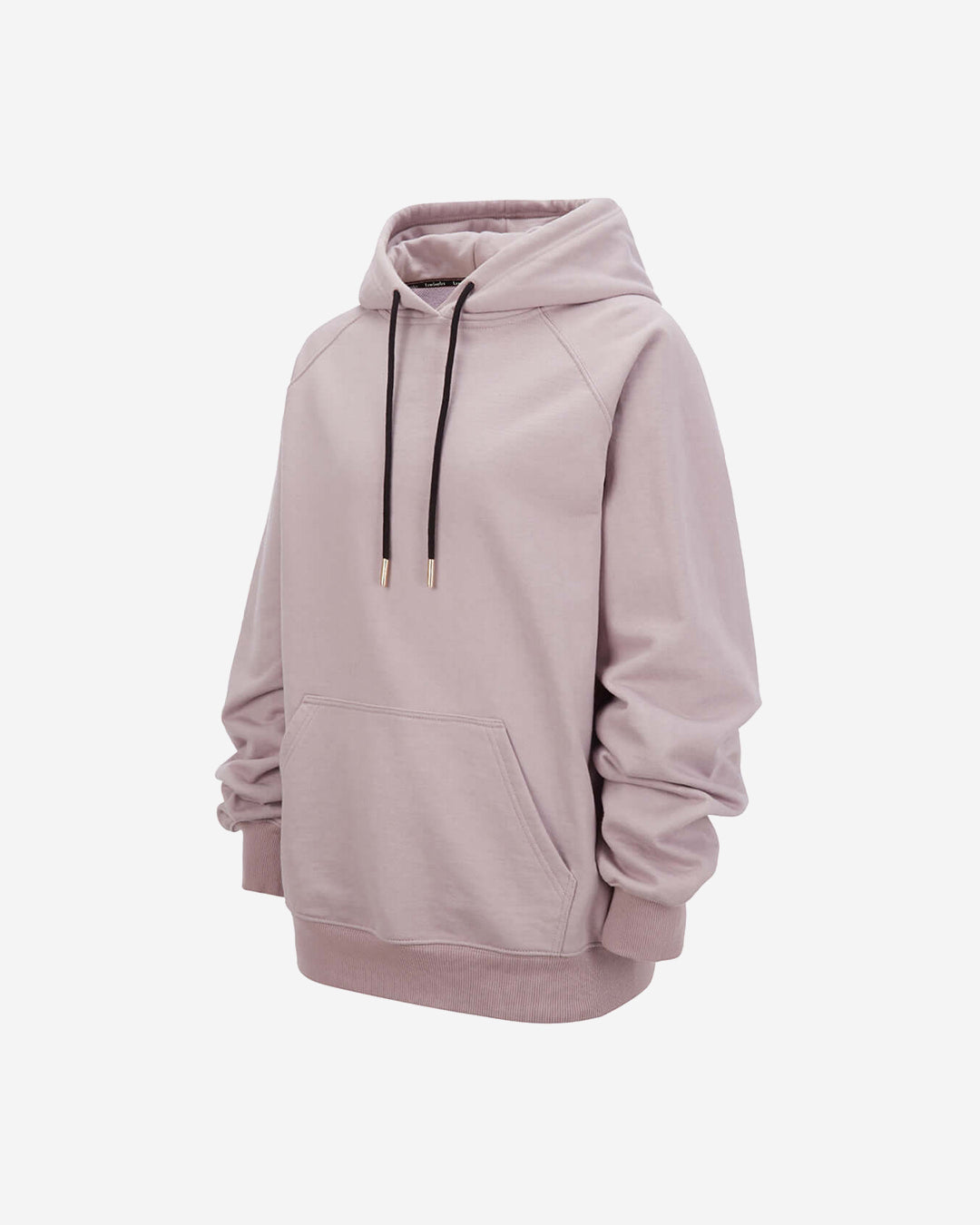 [FINAL SALE]CIKA HOODED SWEATSHIRT