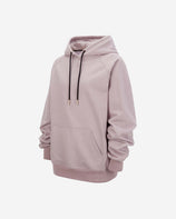 [FINAL SALE] WOMEN'S CIKA HOODED SWEATSHIRT