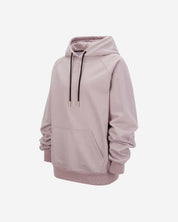 [FINAL SALE]CIKA HOODED SWEATSHIRT