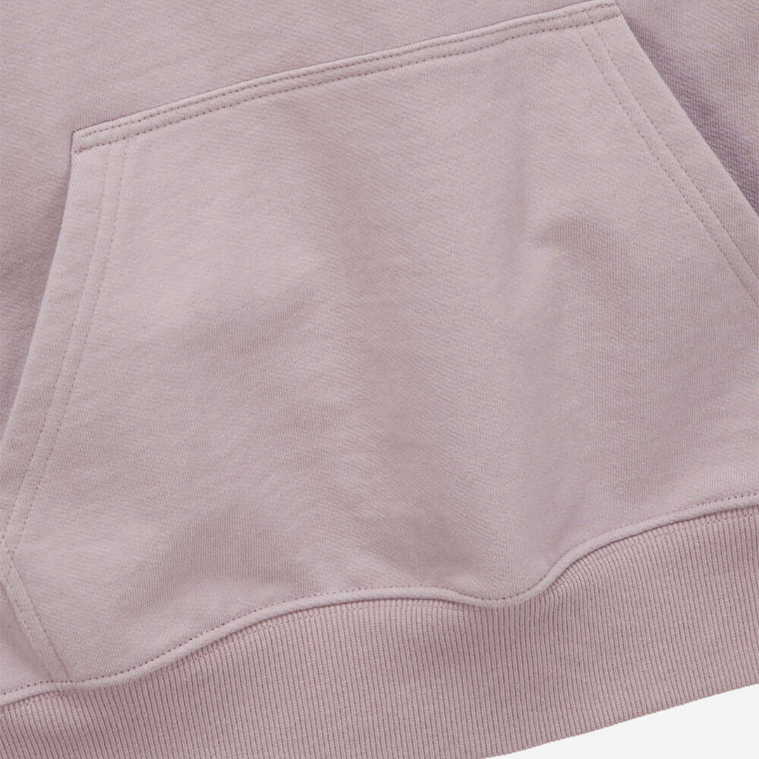 [FINAL SALE] WOMEN'S CIKA HOODED SWEATSHIRT