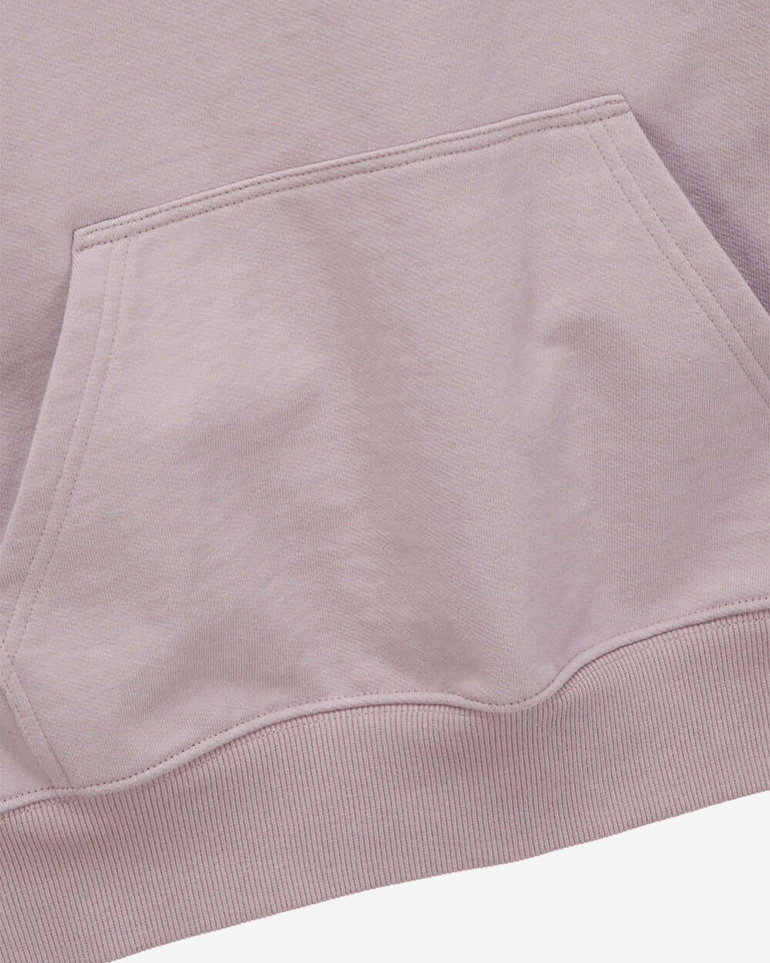 [FINAL SALE]CIKA HOODED SWEATSHIRT