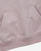 [FINAL SALE] WOMEN'S CIKA HOODED SWEATSHIRT