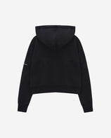 [FINAL SALE] WOMEN'S BIKA HOODED SWEATSHIRT