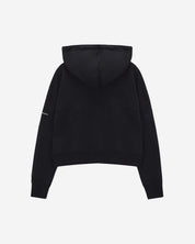 [FINAL SALE]BIKA HOODED SWEATSHIRT