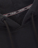 [FINAL SALE] WOMEN'S BIKA HOODED SWEATSHIRT