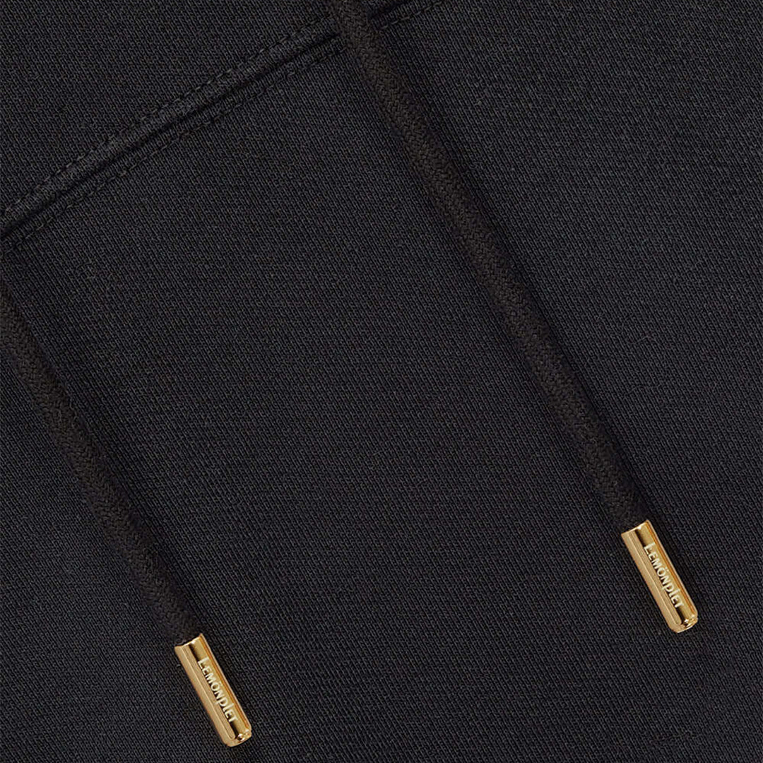 [FINAL SALE] WOMEN'S BIKA HOODED SWEATSHIRT
