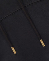 [FINAL SALE] WOMEN'S BIKA HOODED SWEATSHIRT