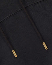 [FINAL SALE]BIKA HOODED SWEATSHIRT