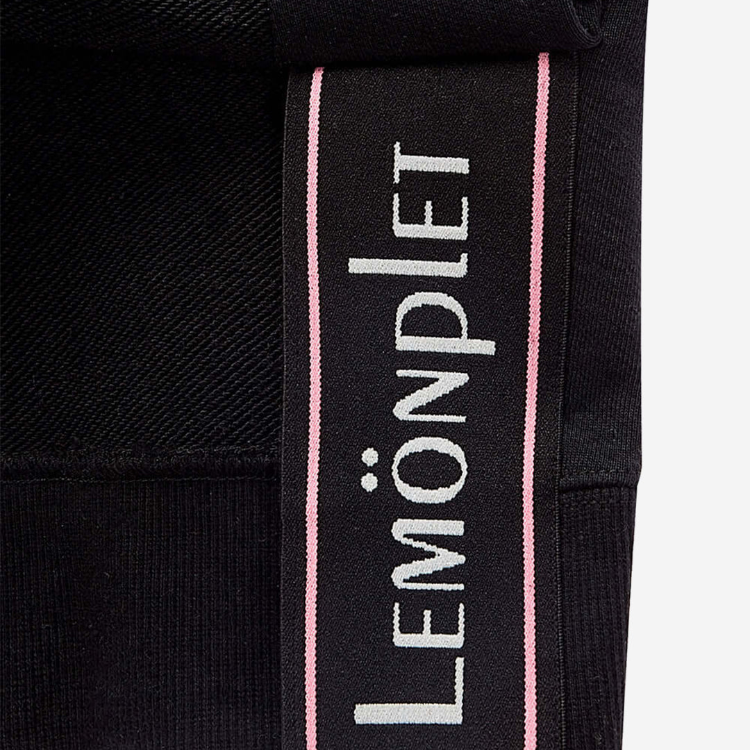 [FINAL SALE] WOMEN'S BIKA HOODED SWEATSHIRT