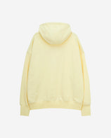 [FINAL SALE] WOMEN'S AIGIS HOODED SWEATSHIRT