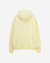 [FINAL SALE]AIGIS HOODED SWEATSHIRT