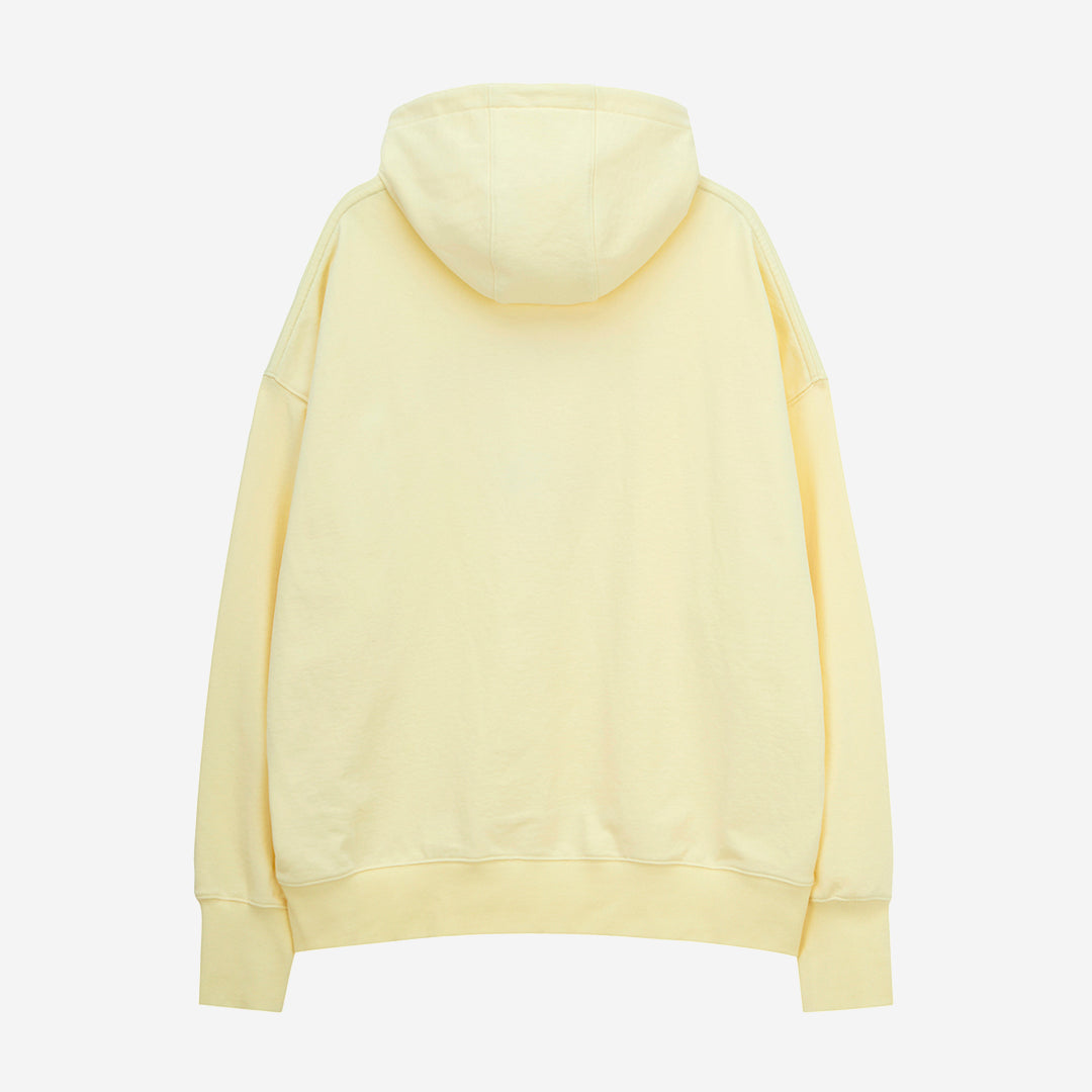 [REFURB] WOMEN'S AIGIS HOODED SWEATSHIRT