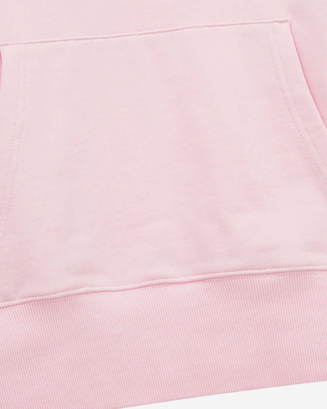 [FINAL SALE]BOBI HOODED SWEATSHIRT
