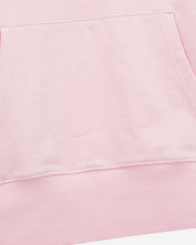 [FINAL SALE]BOBI HOODED SWEATSHIRT
