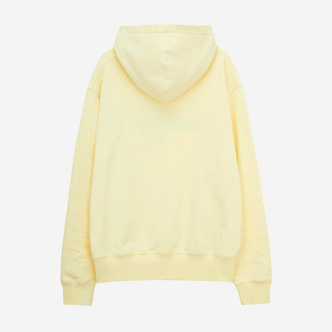 [FINAL SALE] レディース BOBI フードスウェットシャツ