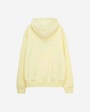 [FINAL SALE]BOBI HOODED SWEATSHIRT