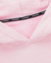 [FINAL SALE]BOBI HOODED SWEATSHIRT