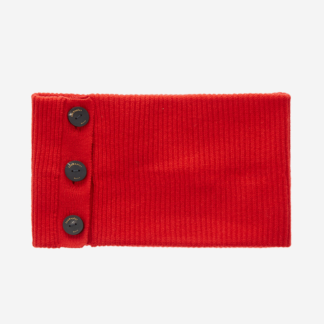 [FINAL SALE] レディース ニット POBI バタフライスリーブスウェット
