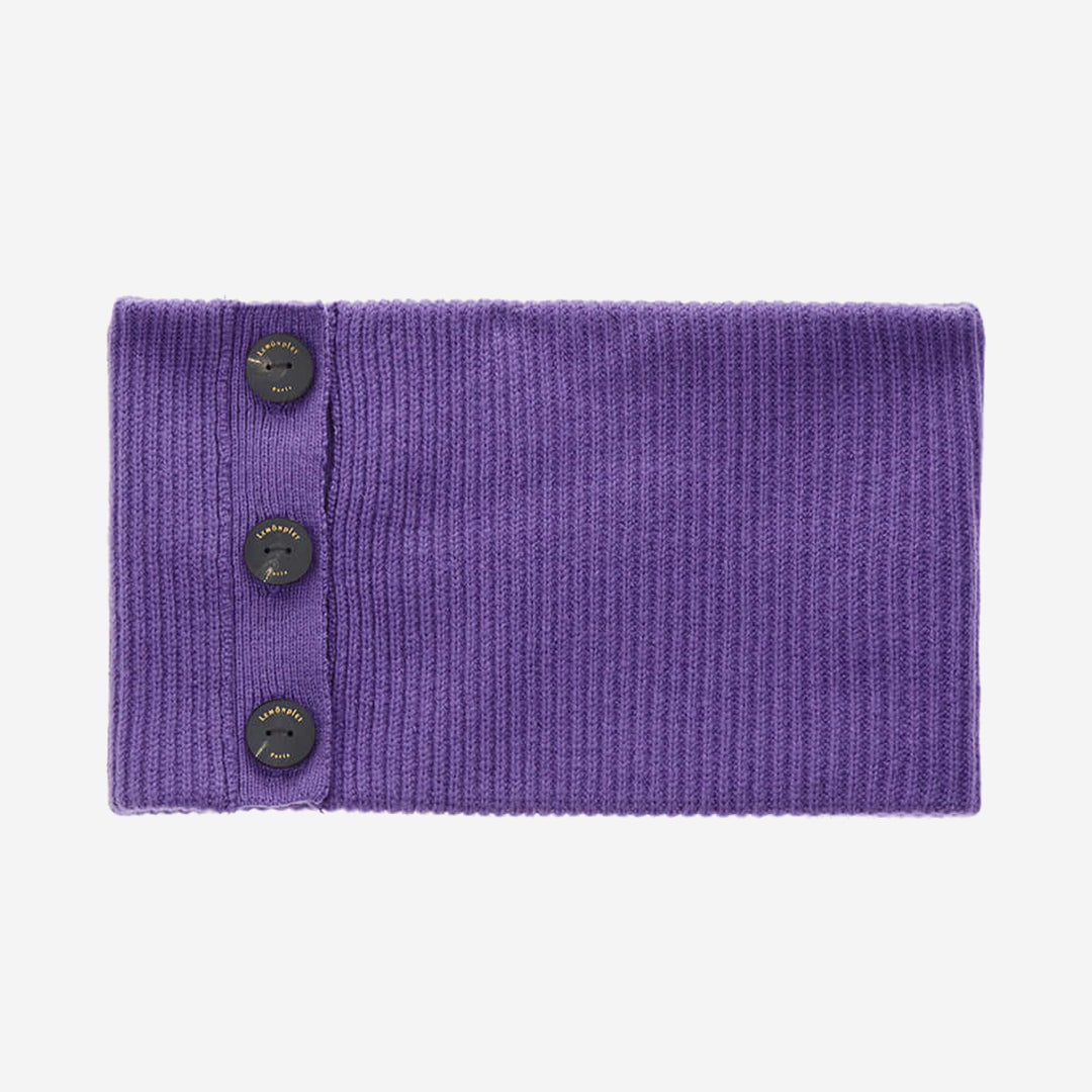 [REFURB] WOMEN'S KNIT POBI BUTTERFLY SLEEVE SWEAT