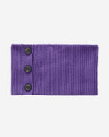 [REFURB] WOMEN'S KNIT POBI BUTTERFLY SLEEVE SWEAT