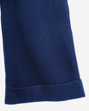 [FINAL SALE] KNIT LOVE JUMPSUIT