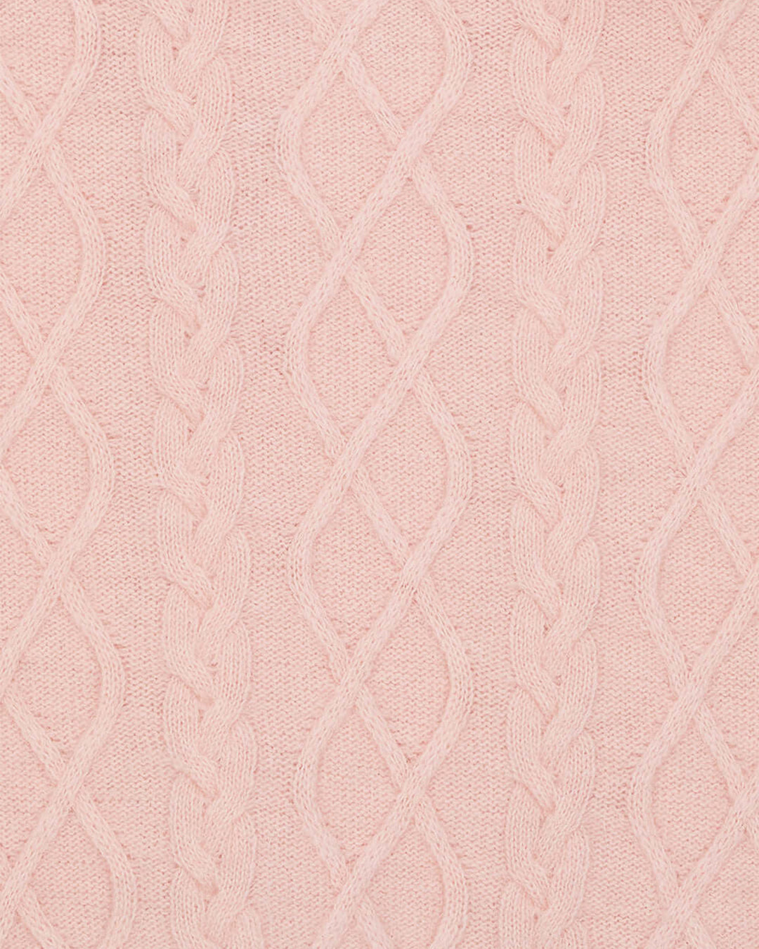 [FINAL SALE] KNIT VIVI RIBBON DETAIL TOP
