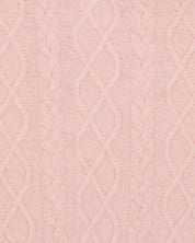 [FINAL SALE] KNIT VIVI RIBBON DETAIL TOP