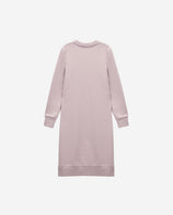 [FINAL SALE] WOMEN'S CIEL CREW-NECK SWEATER DRESS