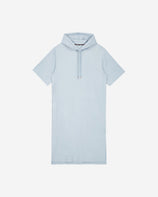 [REFURB] WOMEN'S JERSEY LINDI HOODED DRESS
