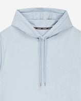 [REFURB] WOMEN'S JERSEY LINDI HOODED DRESS