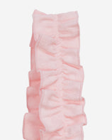 [REFURB] WOMEN'S CHERIE BABYDOLL MINI DRESS