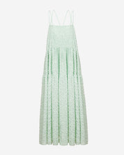 FLORENTIA LONG DRESS