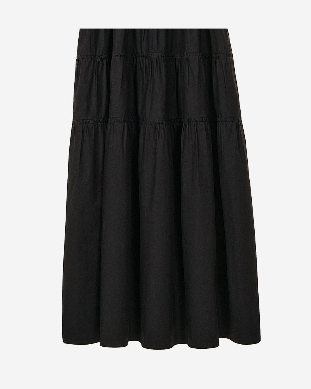 LOMBARDIA LONG DRESS