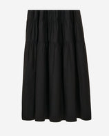 LOMBARDIA LONG DRESS