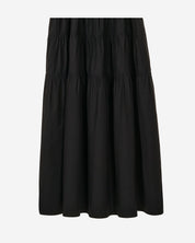 LOMBARDIA LONG DRESS