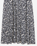 WOMEN'S FELES LONG DRESS