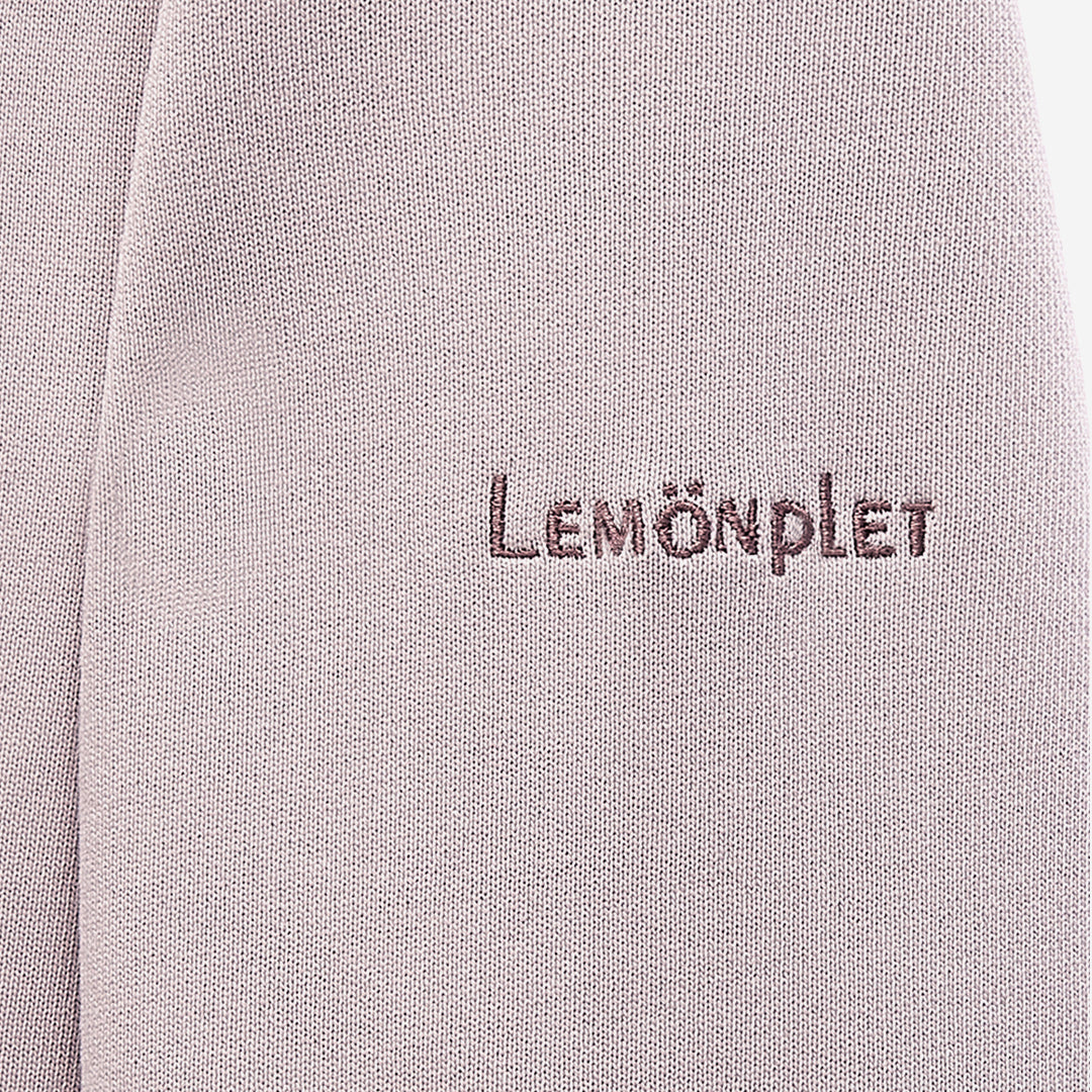 [FINAL SALE] WOMEN'S CIEL CREW-NECK SWEATER DRESS