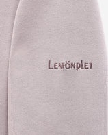 [FINAL SALE] WOMEN'S CIEL CREW-NECK SWEATER DRESS