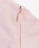 [REFURB] WOMEN'S CHERIE BABYDOLL MINI DRESS