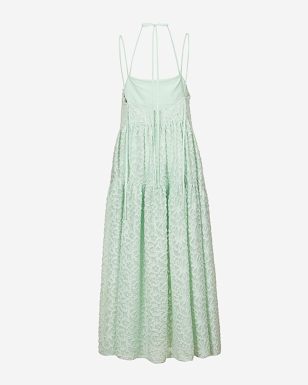 LOP-5_59a9b5e5-145e-45fc-8b41-12233e1c995f.jpg