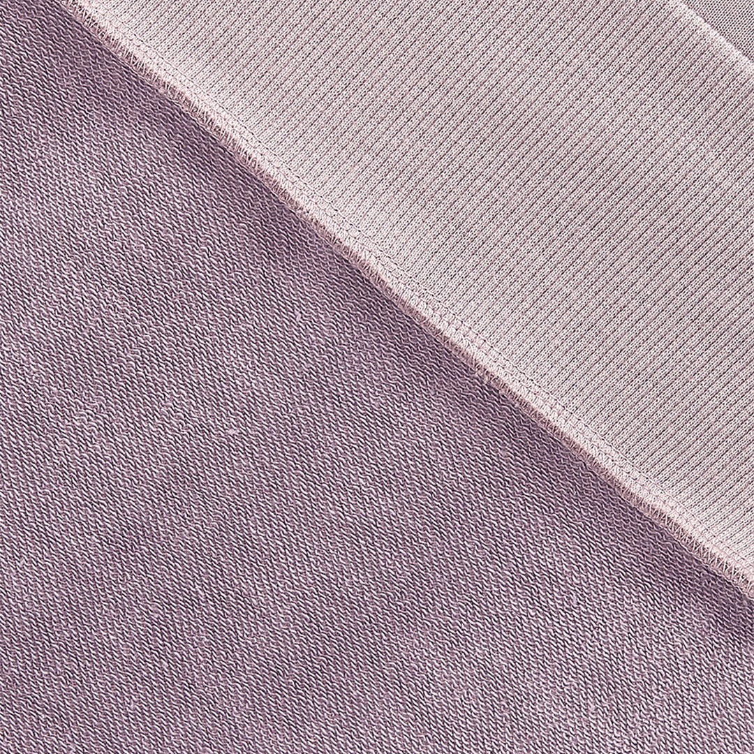 [FINAL SALE] WOMEN'S CIEL CREW-NECK SWEATER DRESS