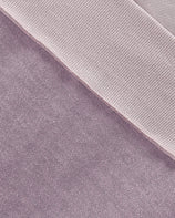 [FINAL SALE] WOMEN'S CIEL CREW-NECK SWEATER DRESS