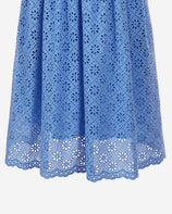 [REFURB] WOMEN'S GRETA PUFF SLEEVE DRESS