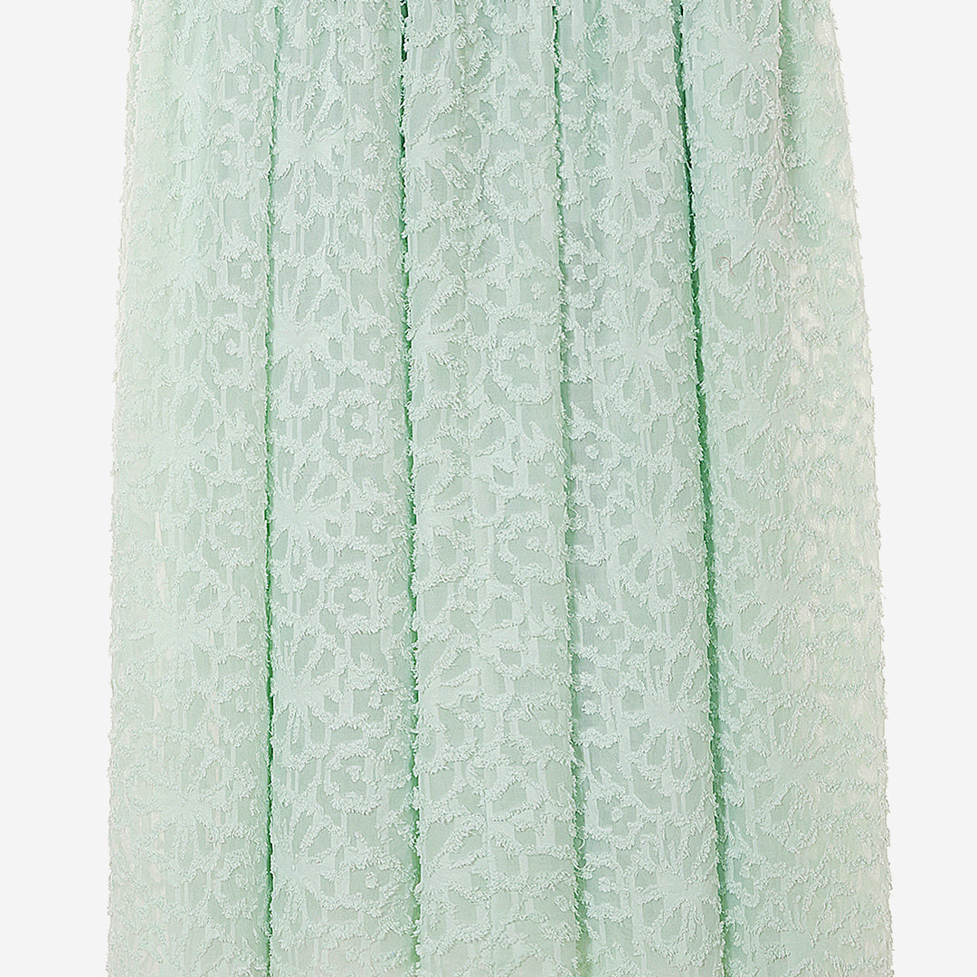 WOMEN'S FLORENTIA LONG DRESS